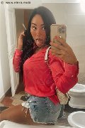Catania Trans Jennifer Anguria Pornostar 349 93 98 298 foto selfie 29