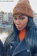 Catania Trans Jennifer Anguria Pornostar 349 93 98 298 foto selfie 37