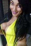 Catania Trans Jennifer Anguria Pornostar 349 93 98 298 foto selfie 121