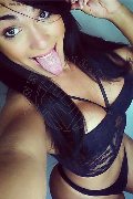 Catania Trans Jennifer Anguria Pornostar 349 93 98 298 foto selfie 149