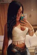 Catania Trans Jennifer Anguria Pornostar 349 93 98 298 foto selfie 152