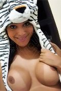 Catania Trans Jennifer Anguria Pornostar 349 93 98 298 foto selfie 124