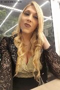 Catania Trans Stella Vip 331 42 57 561 foto selfie 18