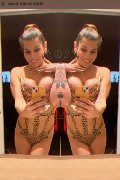 Cattolica Trans Clo� Diamod Mazzini Pornostar 324 82 10 092 foto selfie 64