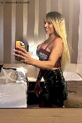 Cattolica Trans Clo� Diamod Mazzini Pornostar 324 82 10 092 foto selfie 13