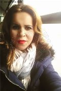 Ceres Trans Raffaella Bastos  005562996339624 foto selfie 88