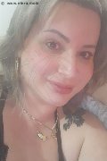 Chiavari Trans Maite De L'Enclos 329 83 37 093 foto selfie 18