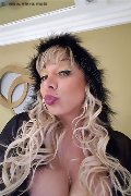 Chiavari Trans Walkiria Drumond Pornostar 338 96 78 827 foto selfie 24