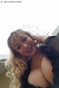 Chiavari Trans Walkiria Drumond Pornostar 338 96 78 827 foto selfie 18
