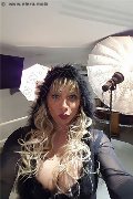 Chiavari Trans Walkiria Drumond Pornostar 338 96 78 827 foto selfie 21