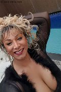 Chiavari Trans Walkiria Drumond Pornostar 338 96 78 827 foto selfie 19