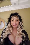 Chiavari Trans Walkiria Drumond Pornostar 338 96 78 827 foto selfie 23