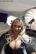 Chiavari Trans Walkiria Drumond Pornostar 338 96 78 827 foto selfie 22