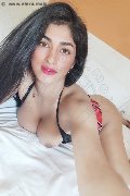 Cinisello Balsamo Trans Barbara Sexy 351 33 79 188 foto selfie 6