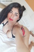 Cinisello Balsamo Trans Barbara Sexy 351 33 79 188 foto selfie 7