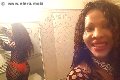 Cinisello Balsamo Trans Deborah Ts 366 34 16 488 foto selfie 56