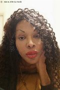Cinisello Balsamo Trans Deborah Ts 366 34 16 488 foto selfie 34