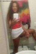 Cinisello Balsamo Trans Deborah Ts 366 34 16 488 foto selfie 81