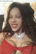 Cinisello Balsamo Trans Deborah Ts 366 34 16 488 foto selfie 47