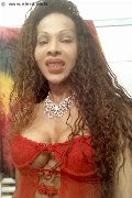 Cinisello Balsamo Trans Deborah Ts 366 34 16 488 foto selfie 45