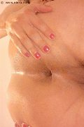 Cinisello Balsamo Trans Jade 389 82 93 343 foto selfie 86