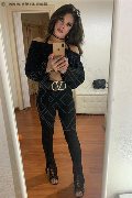 Civitanova Marche Trans Giullyanna 375 10 19 422 foto selfie 5