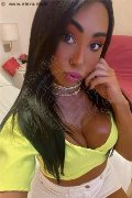 Civitanova Marche Trans Jennifer Anguria Pornostar 349 93 98 298 foto selfie 1