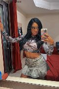 Civitanova Marche Trans Jennifer Anguria Pornostar 349 93 98 298 foto selfie 70