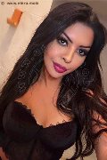 Civitanova Marche Trans Melly Armany 389 79 24 141 foto selfie 2