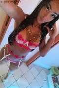 Civitanova Marche Trans Patricia Ginnari 331 84 43 032 foto selfie 21