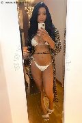 Civitanova Marche Trans Patricia Ginnari 331 84 43 032 foto selfie 1