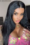 Colonia Trans Bruna Deep Swallow  004917680451913 foto selfie 3