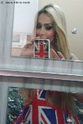 Colonnella Trans Giselly Kherllakian 320 55 61 787 foto selfie 11