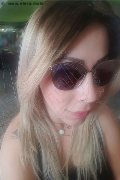 Colonnella Trans Giselly Kherllakian 320 55 61 787 foto selfie 13