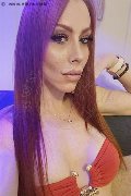 Colonnella Trans Giselly Kherllakian 320 55 61 787 foto selfie 3