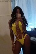 Colonnella Trans Graicy Ohara Pornostar 389 76 96 422 foto selfie 15