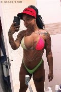 Como Trans Gracciane Titti Xl 388 10 16 532 foto selfie 2