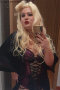 Como Trans Maite Collins 329 83 37 093 foto selfie 37