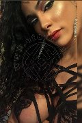 Como Trans Melissa Marin 329 19 44 540 foto selfie 3