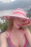 Como Trans Paloma De Castro 388 62 17 990 foto selfie 7