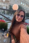 Conegliano Trans Bely 344 57 17 583 foto selfie 21