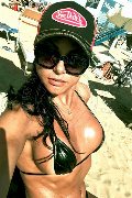 Conegliano Trans Gabriela Martins Pornostar 328 47 19 750 foto selfie 4