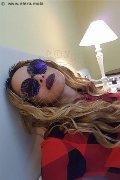 Conegliano Trans Giselle Diamante 334 75 73 073 foto selfie 26