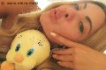 Conegliano Trans Giselle Diamante 334 75 73 073 foto selfie 21