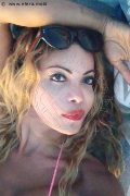 Conegliano Trans Giselle Diamante 334 75 73 073 foto selfie 7