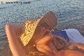Conegliano Trans Giselle Diamante 334 75 73 073 foto selfie 4