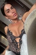Conegliano Trans Talissa Castro 327 63 59 233 foto selfie 2