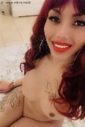Cremona Trans Leila Evans 342 52 39 992 foto selfie 11