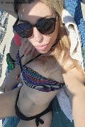 Cremona Trans Leonarda Marques 366 44 41 919 foto selfie 6