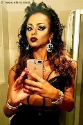 Cremona Trans Veronika Havenna Suprema Pornostar 345 11 71 025 foto selfie 31